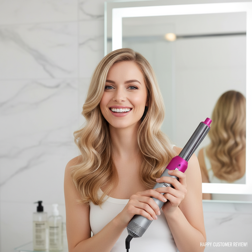 Forge AI Generated Image