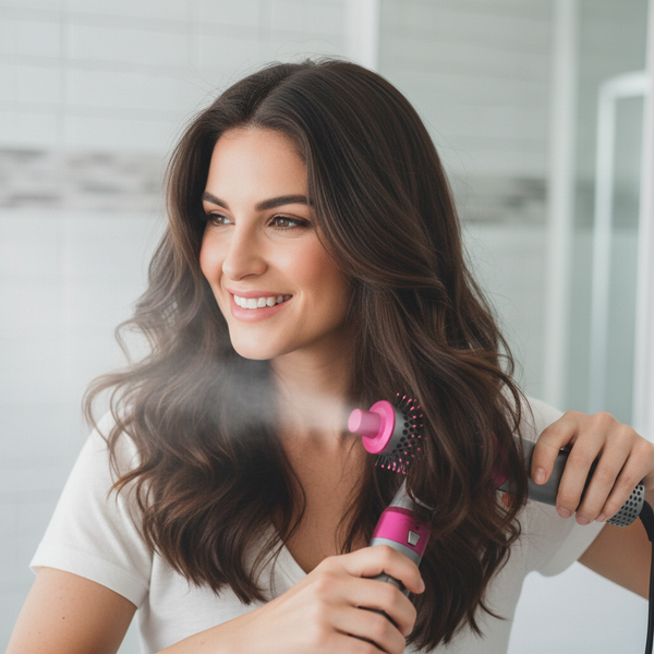 Nicole P. review photo